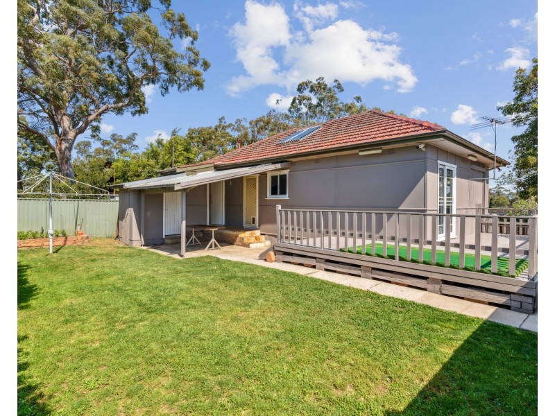 24 The Circle, Jannali NSW 2226
