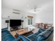 24 The Circle, Jannali NSW 2226