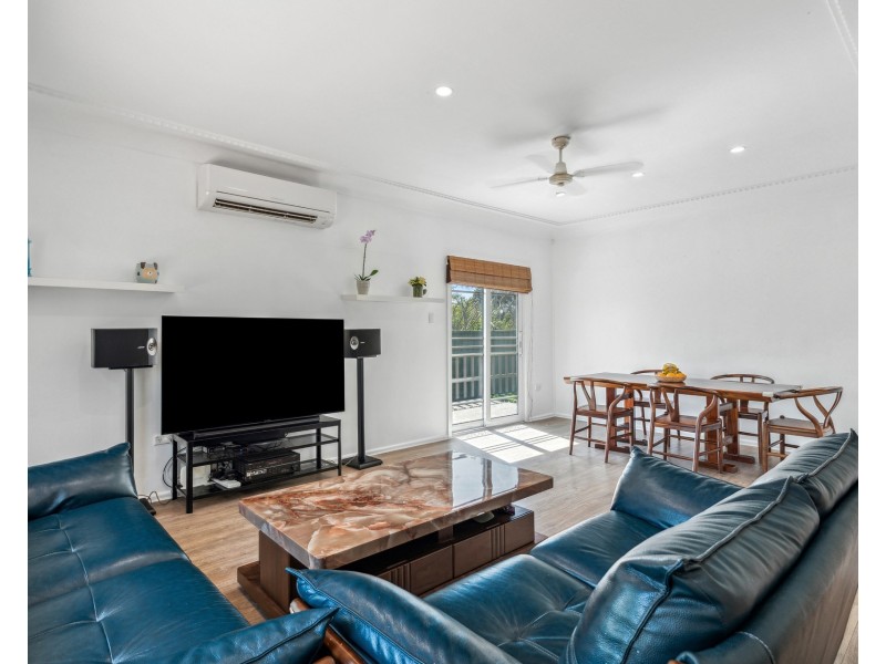 24 The Circle, Jannali NSW 2226