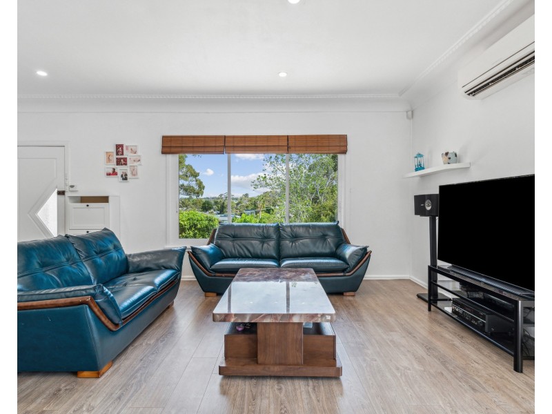 24 The Circle, Jannali NSW 2226