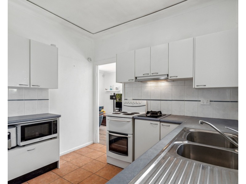 24 The Circle, Jannali NSW 2226