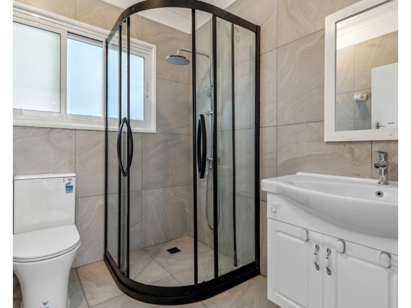 24 The Circle, Jannali NSW 2226