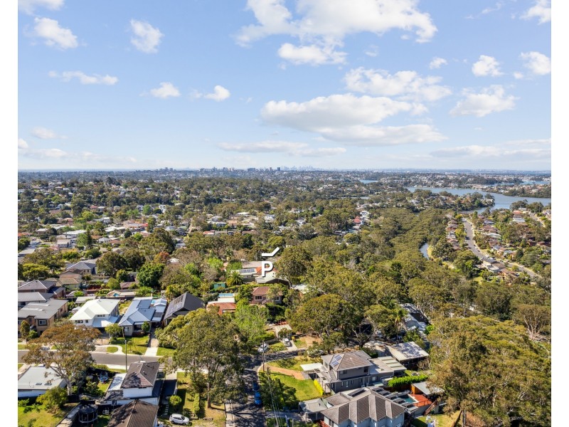 24 The Circle, Jannali NSW 2226