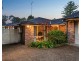 19 View Street, Miranda NSW 2228