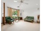 19 View Street, Miranda NSW 2228
