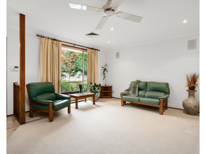 19 View Street, Miranda NSW 2228