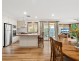 19 View Street, Miranda NSW 2228