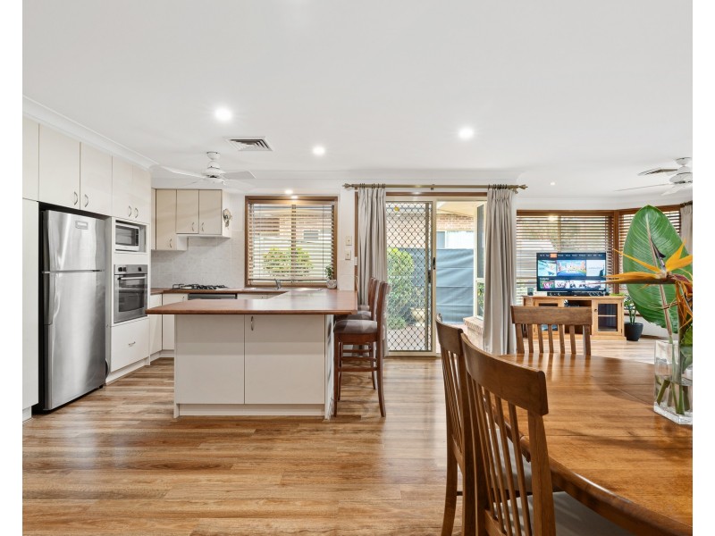 19 View Street, Miranda NSW 2228