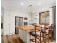 19 View Street, Miranda NSW 2228
