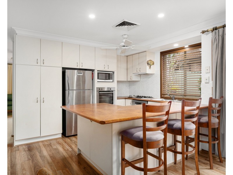 19 View Street, Miranda NSW 2228