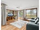 19 View Street, Miranda NSW 2228
