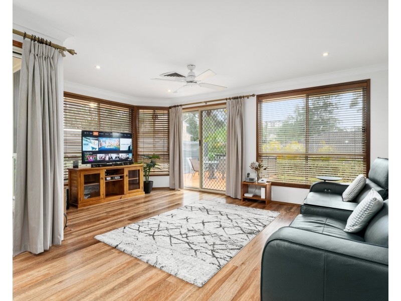 19 View Street, Miranda NSW 2228