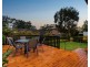 19 View Street, Miranda NSW 2228