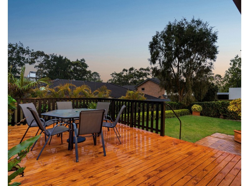 19 View Street, Miranda NSW 2228