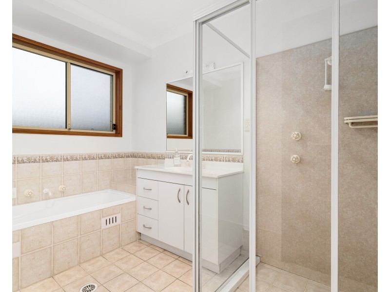 19 View Street, Miranda NSW 2228