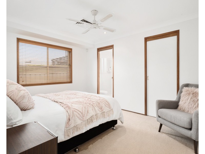 19 View Street, Miranda NSW 2228