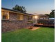 19 View Street, Miranda NSW 2228