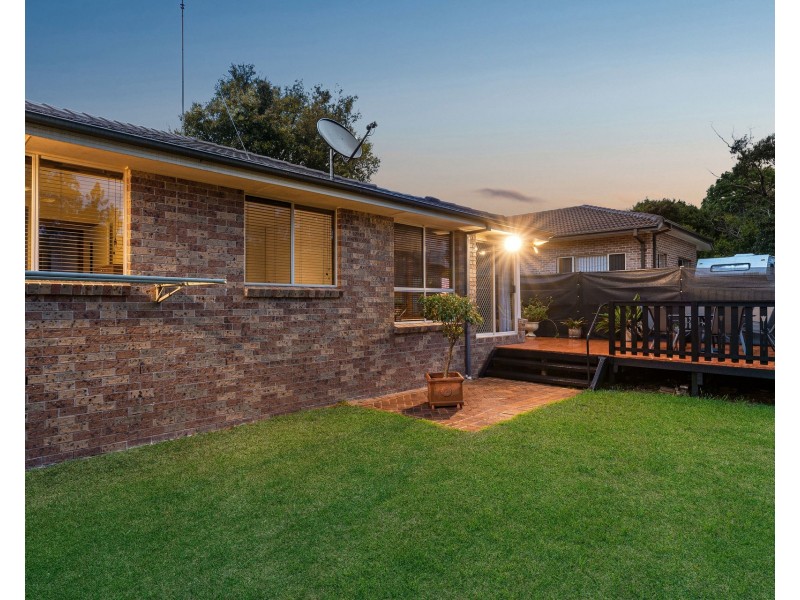 19 View Street, Miranda NSW 2228