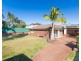 63 Thomas Mitchell Drive, Barden Ridge NSW 2234