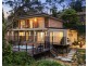 3 Nimbin Place, Yarrawarrah NSW 2233