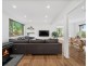 3 Nimbin Place, Yarrawarrah NSW 2233