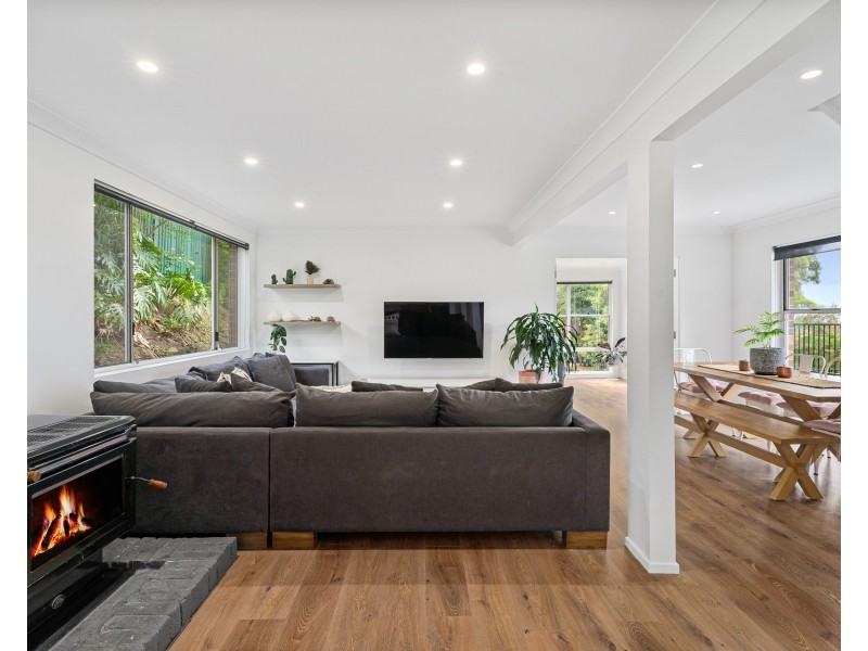 3 Nimbin Place, Yarrawarrah NSW 2233