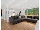 3 Nimbin Place, Yarrawarrah NSW 2233