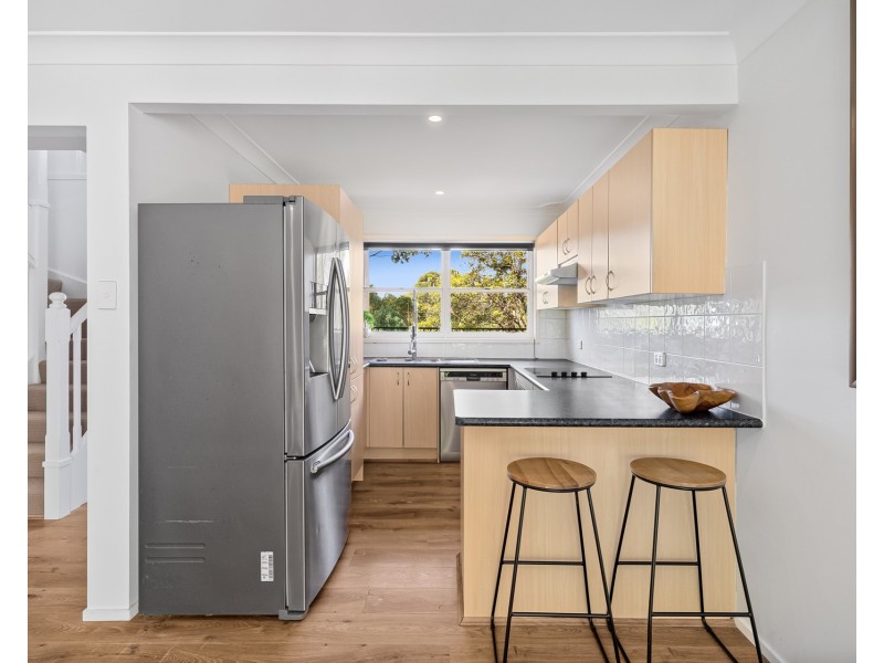 3 Nimbin Place, Yarrawarrah NSW 2233