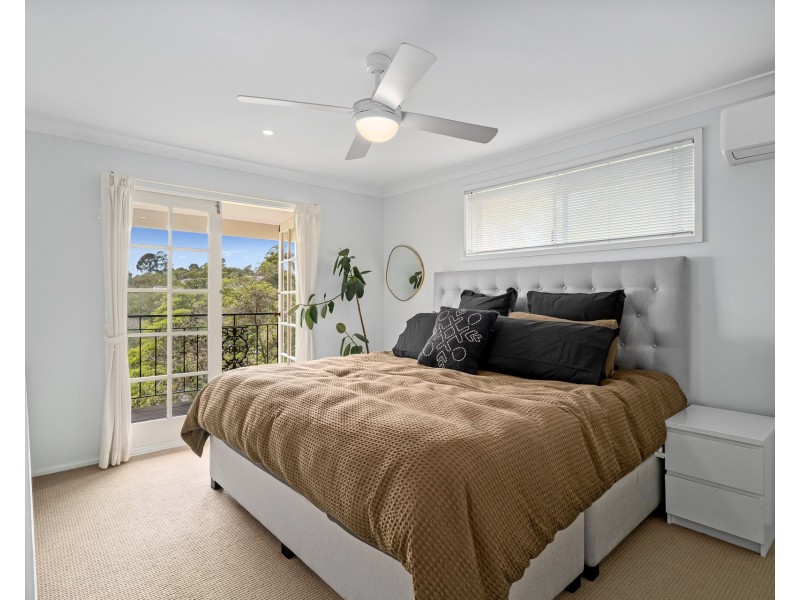 3 Nimbin Place, Yarrawarrah NSW 2233