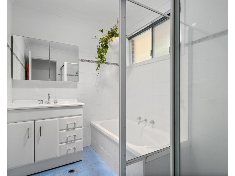 3 Nimbin Place, Yarrawarrah NSW 2233
