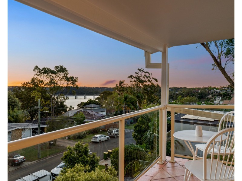 8 Tiranna Place, Oyster Bay NSW 2225