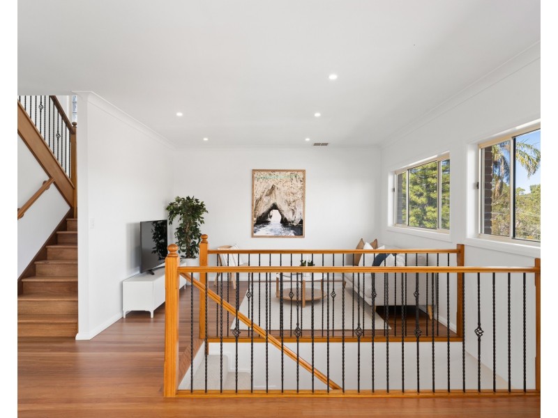 8 Tiranna Place, Oyster Bay NSW 2225