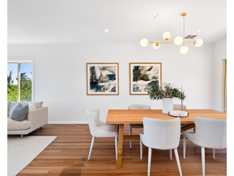 8 Tiranna Place, Oyster Bay NSW 2225