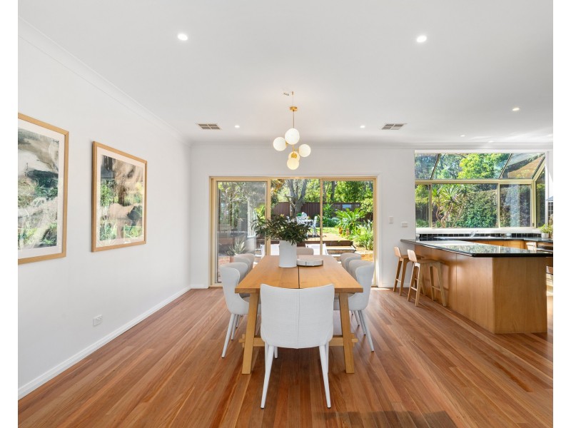 8 Tiranna Place, Oyster Bay NSW 2225