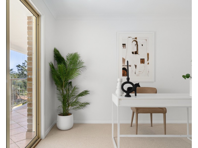 8 Tiranna Place, Oyster Bay NSW 2225