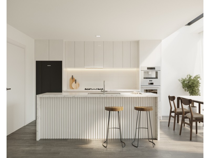 1262-1270 Canterbury Road, Roselands NSW 2196