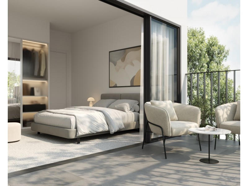 1262-1270 Canterbury Road, Roselands NSW 2196