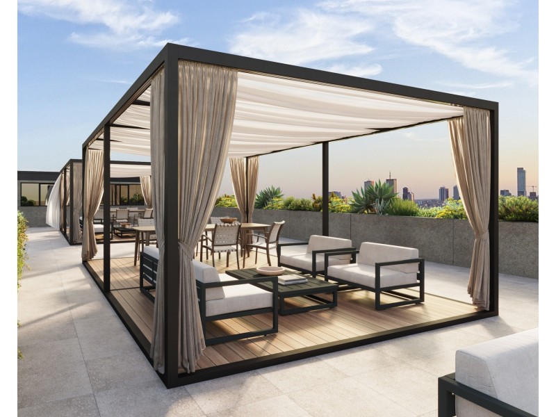 1262-1270 Canterbury Road, Roselands NSW 2196