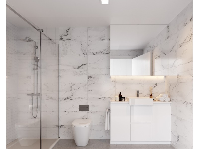 1262-1270 Canterbury Road, Roselands NSW 2196