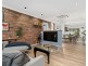 15/10-14 Gosport Street, Cronulla NSW 2230