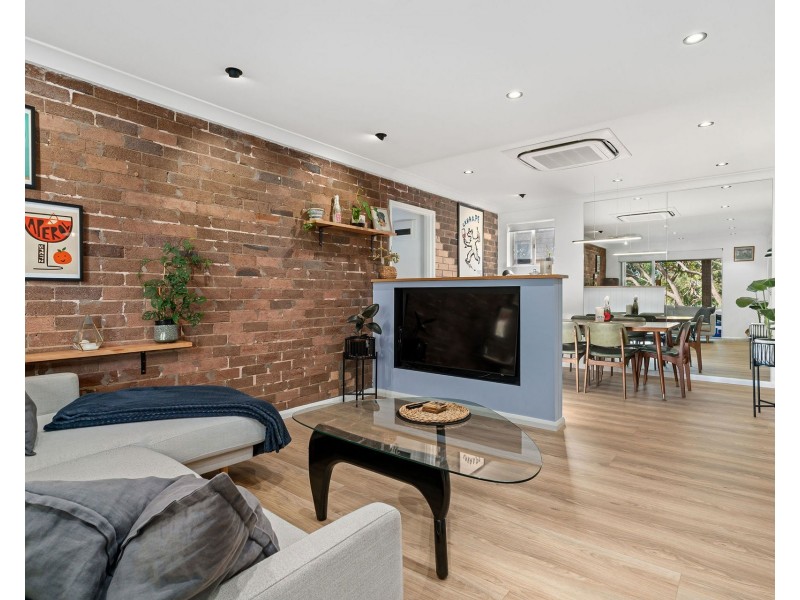 15/10-14 Gosport Street, Cronulla NSW 2230