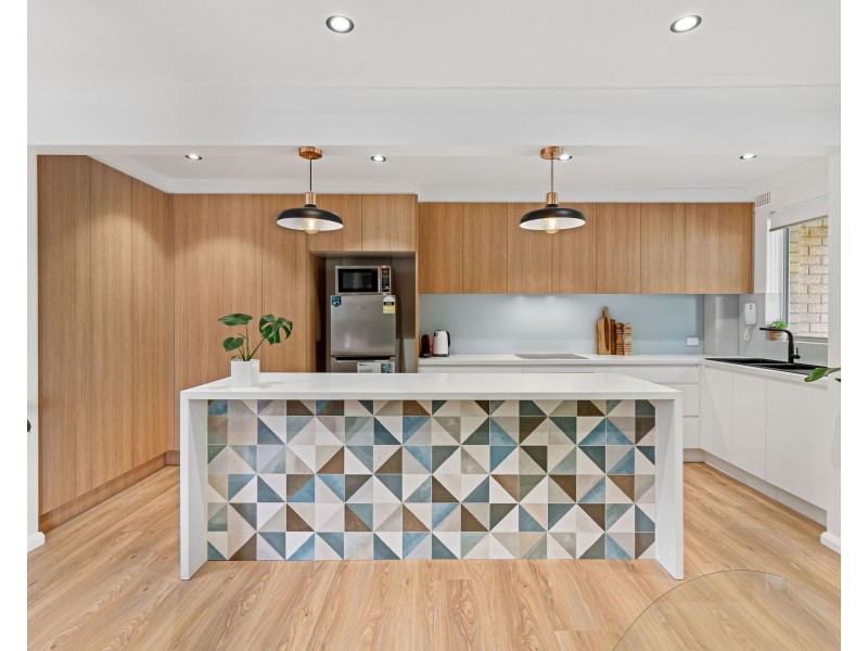 15/10-14 Gosport Street, Cronulla NSW 2230