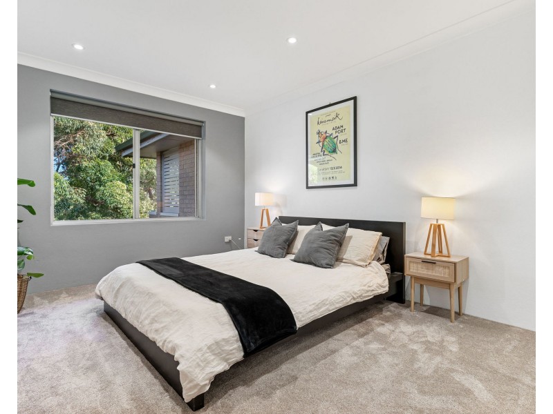 15/10-14 Gosport Street, Cronulla NSW 2230