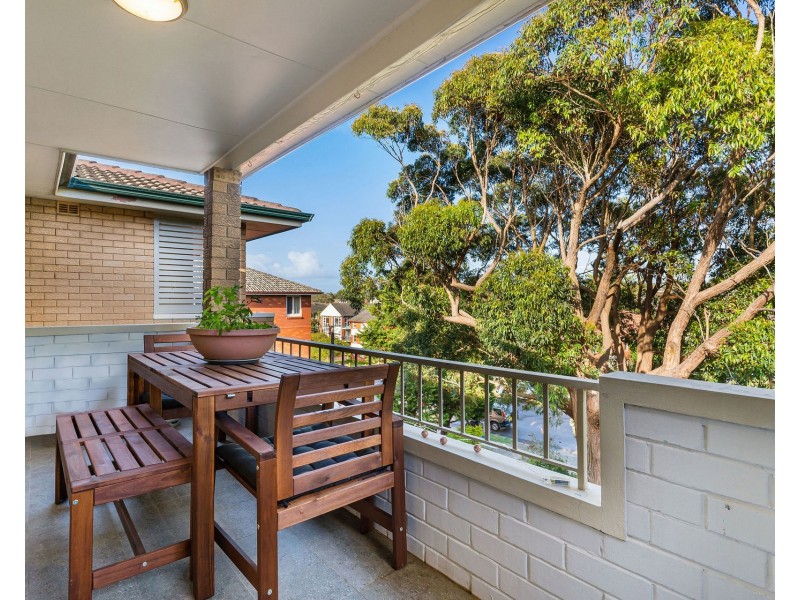 15/10-14 Gosport Street, Cronulla NSW 2230