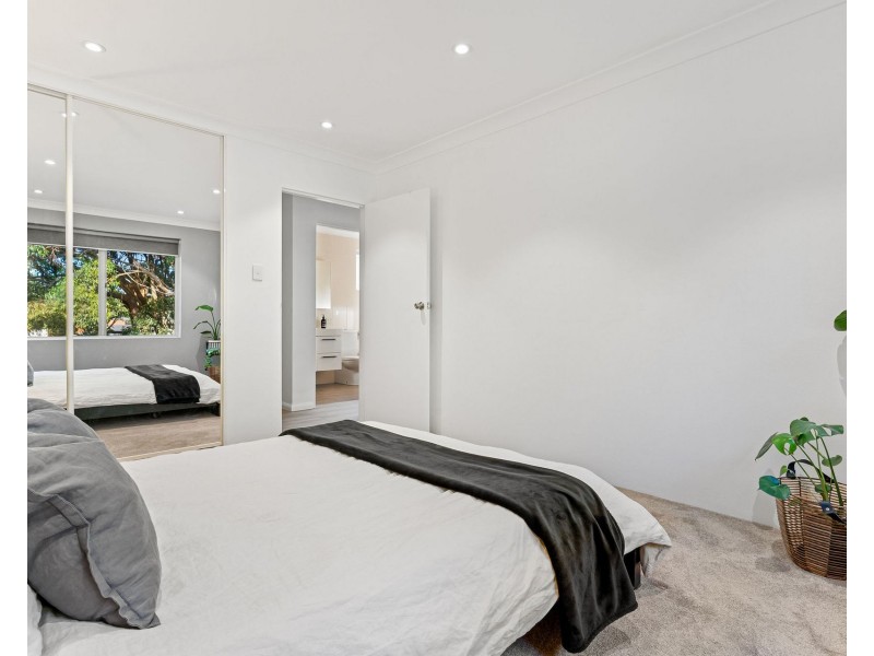 15/10-14 Gosport Street, Cronulla NSW 2230