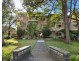 15/10-14 Gosport Street, Cronulla NSW 2230