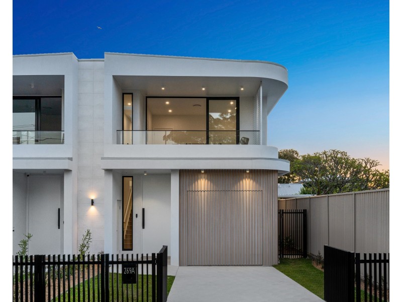 269A Sylvania Road South, Gymea Bay NSW 2227