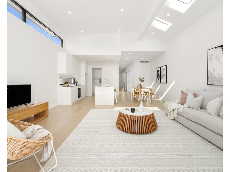 269A Sylvania Road South, Gymea Bay NSW 2227