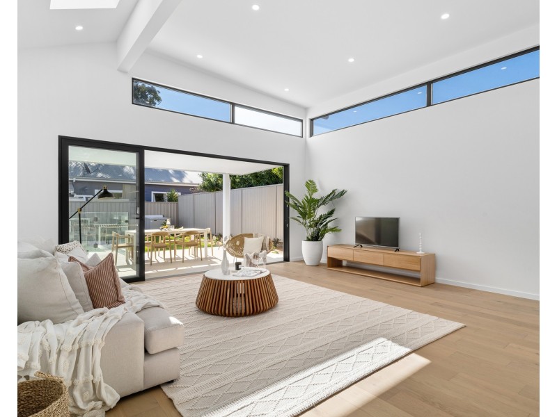 269A Sylvania Road South, Gymea Bay NSW 2227