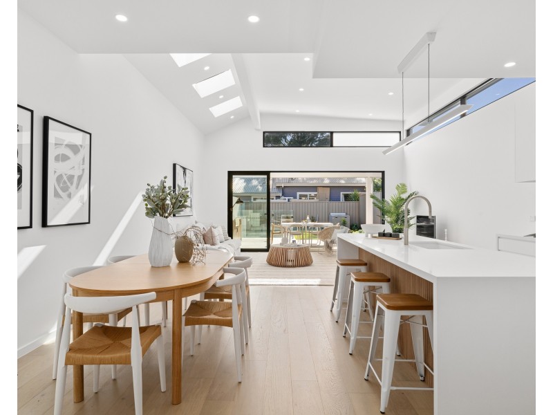 269A Sylvania Road South, Gymea Bay NSW 2227